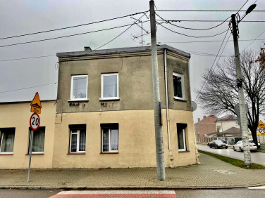 Dom Pabianice