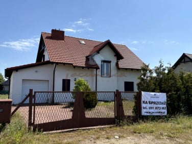Dom Gniezno