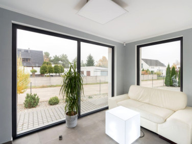 Lokal Poznań wynajem