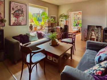 Mieszkanie Czechowice-Dziedzice