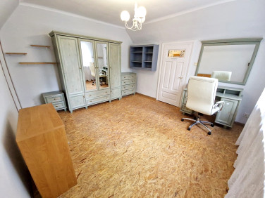 Mieszkanie Kielce