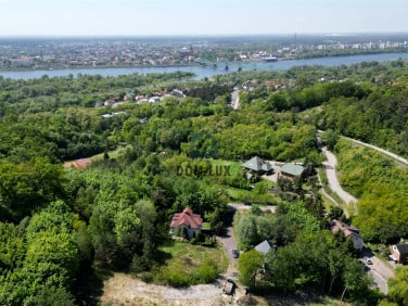 Działka budowlana Włocławek sprzedam