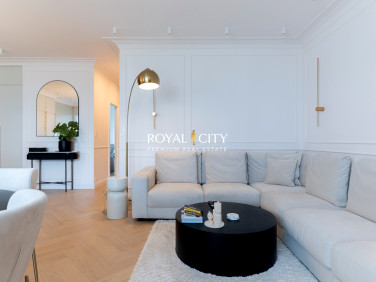 Mieszkanie apartamentowiec sprzedaż