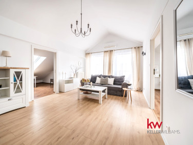 Mieszkanie Wrocław sprzedaż