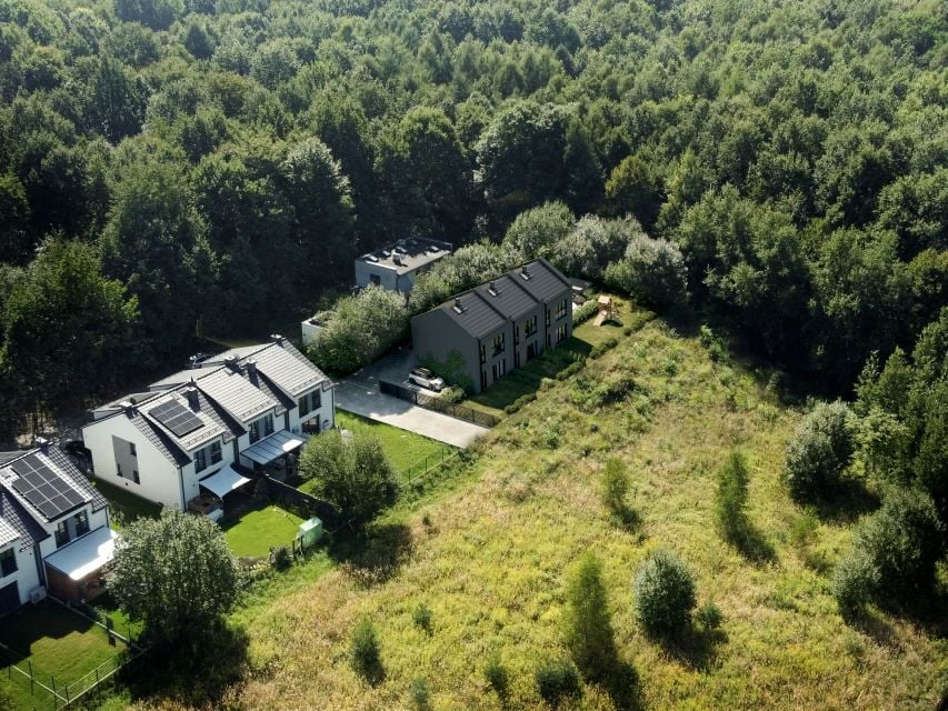 Dom Tarnowskie Góry