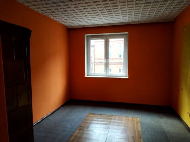 Mieszkanie Chorzów