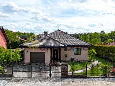 Dom Płoty