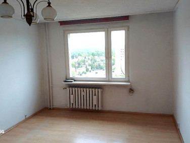 Mieszkanie Chorzów