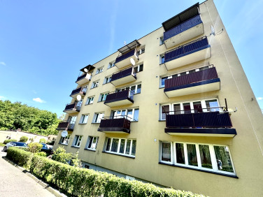 Mieszkanie Rybnik
