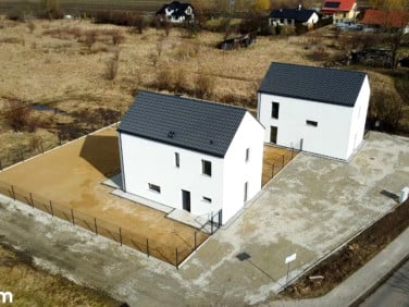 Dom Niemstów