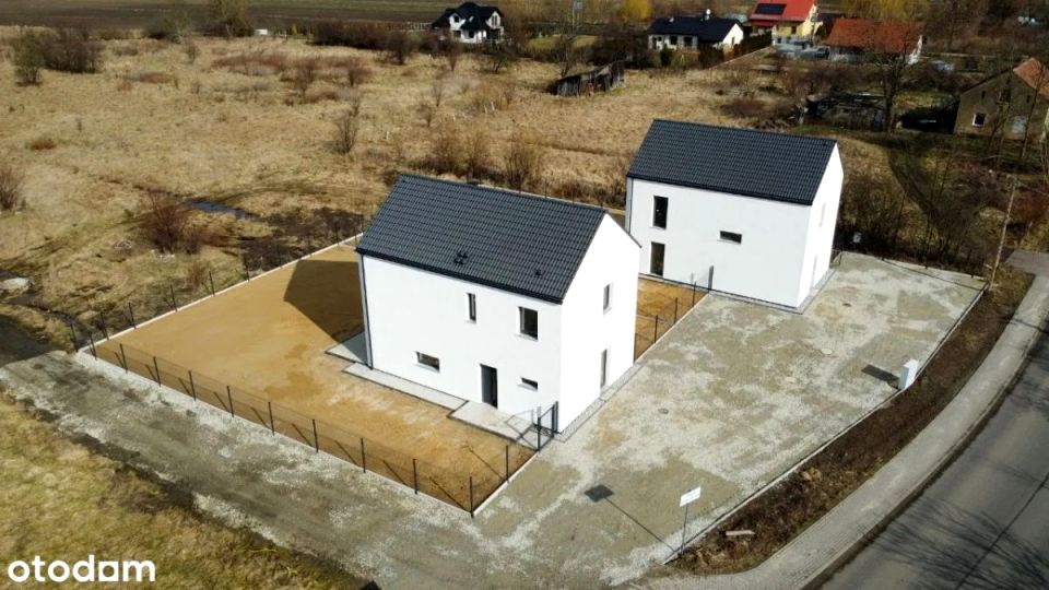 Dom Niemstów
