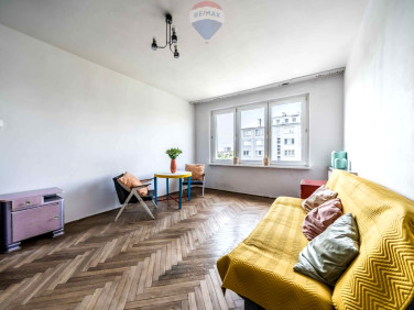 Mieszkanie Poznań