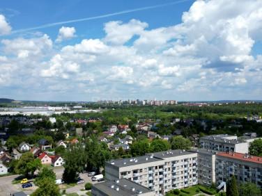 Mieszkanie Czeladź
