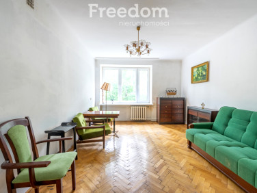 Mieszkanie blok mieszkalny sprzedaż