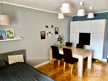 Mieszkanie Kielce