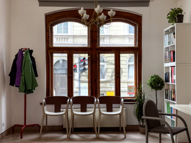 Lokal Bydgoszcz