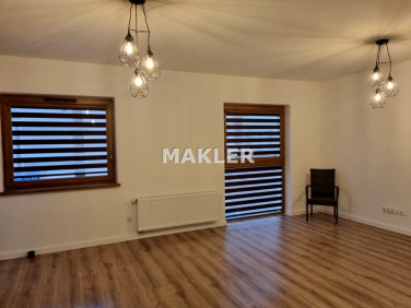 Mieszkanie Prądocin sprzedaż