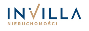 INVILLA NIERUCHOMOŚCI