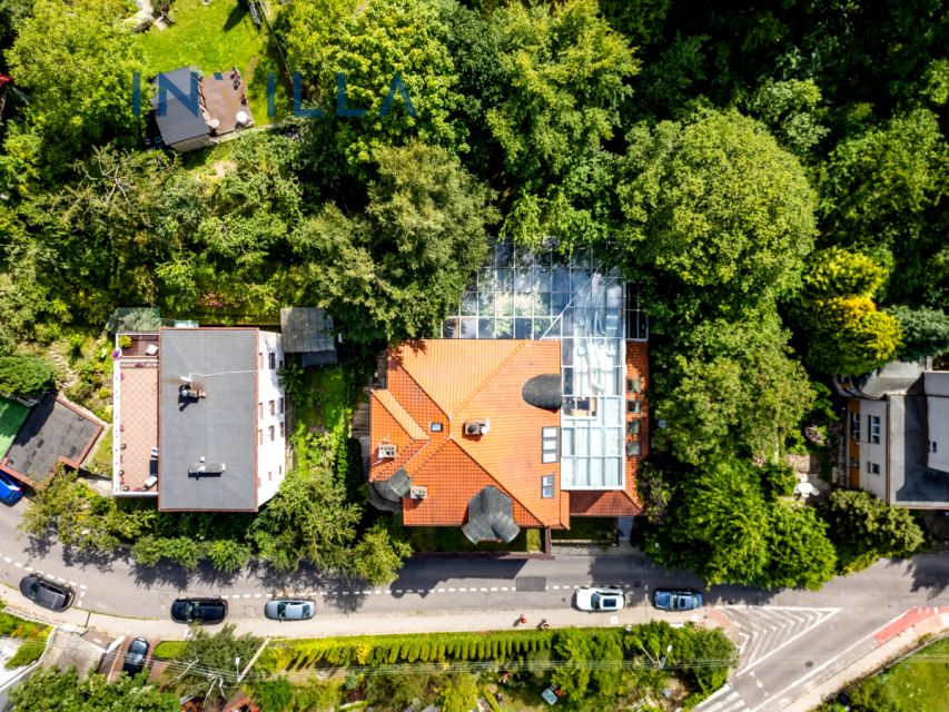 Lokal Gdynia