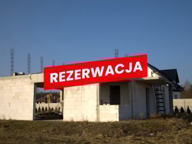 Działka Dąbrowa Tarnowska