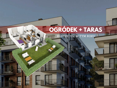Mieszkanie Gdańsk