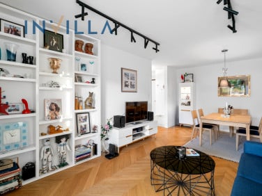 Mieszkanie apartamentowiec sprzedaż