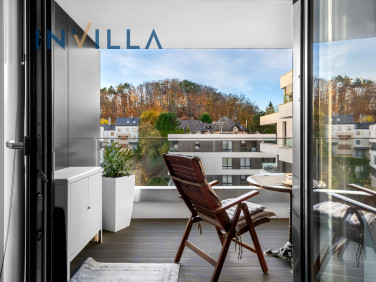 Mieszkanie Gdynia sprzedaż