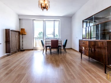 Mieszkanie Kraków sprzedaż
