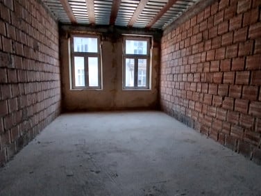 Lokal Kraków