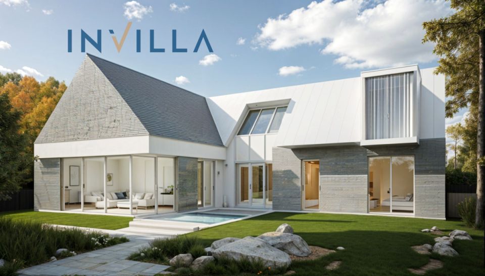 Działka budowlana Gdańsk