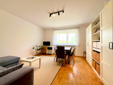 Mieszkanie Ostrów Wielkopolski