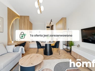 Mieszkanie Katowice wynajem