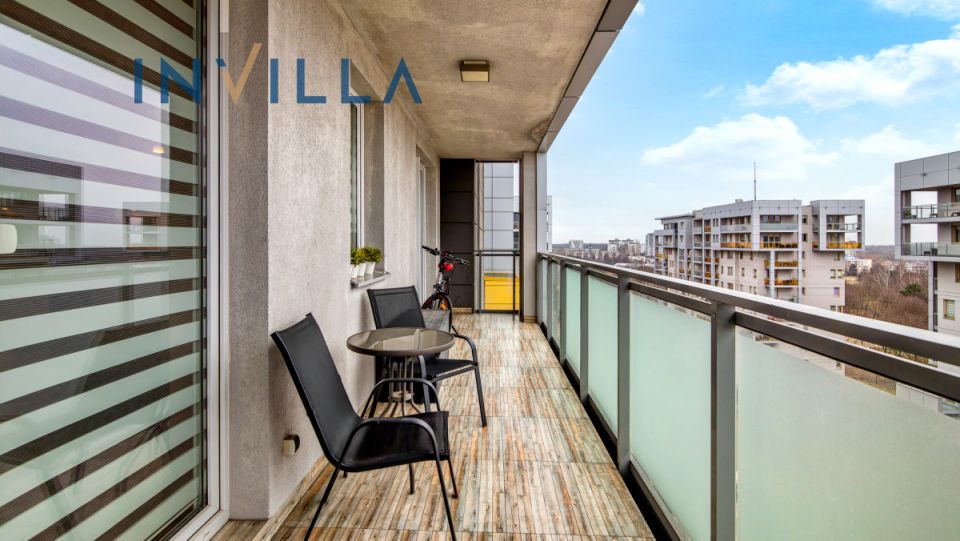 Mieszkanie Gdańsk sprzedaż