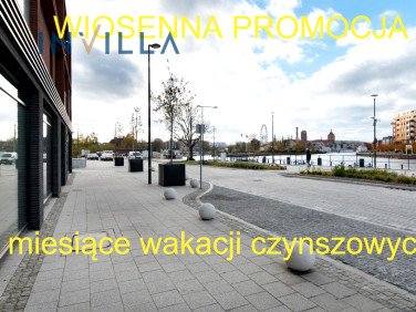 Lokal Gdańsk