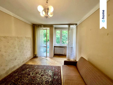 Mieszkanie Rzeszów