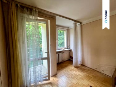 Mieszkanie Rzeszów