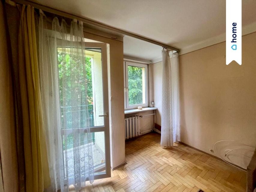 Mieszkanie Rzeszów