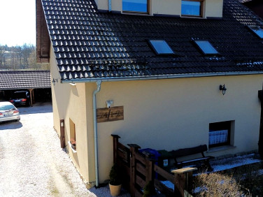 Mieszkanie Jelenia Góra