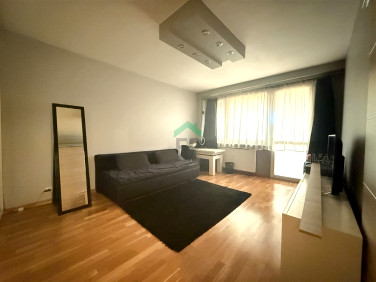 Mieszkanie Częstochowa