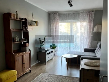 Mieszkanie Ożarów Mazowiecki