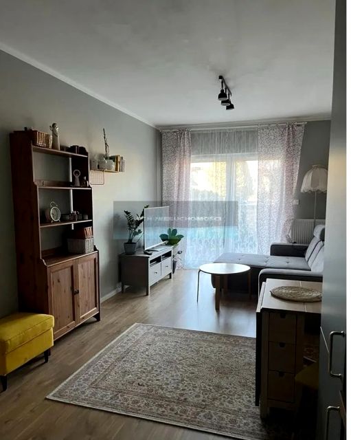 Mieszkanie Ożarów Mazowiecki