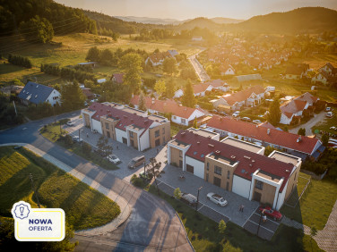 Mieszkanie Jelenia Góra