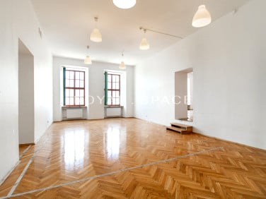 Lokal Kraków