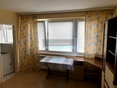 Mieszkanie Ożarów Mazowiecki