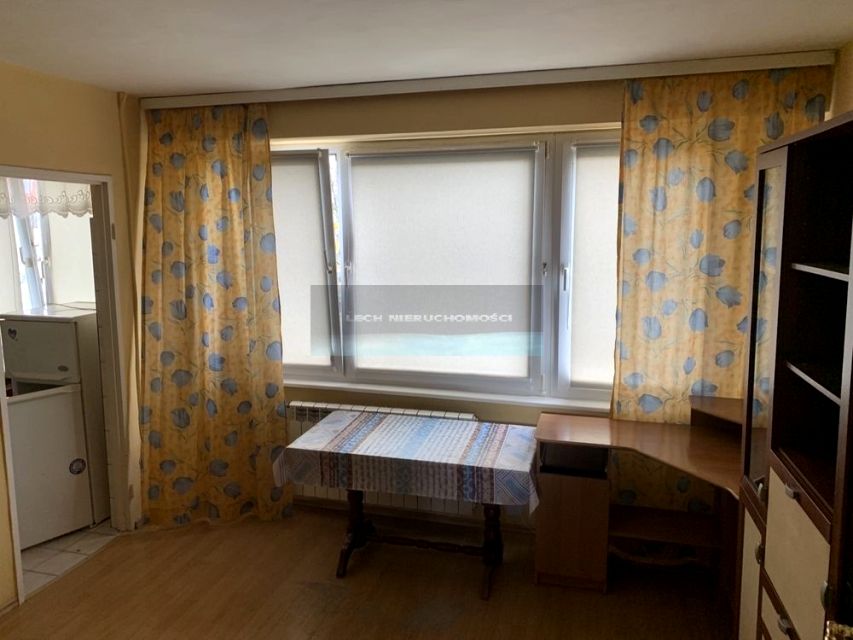 Mieszkanie Ożarów Mazowiecki