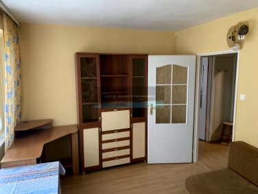 Mieszkanie Ożarów Mazowiecki