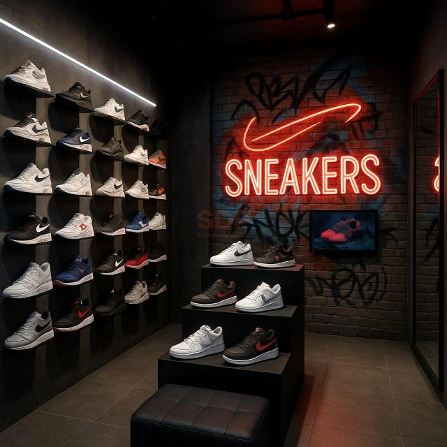 Lokal Wrocław sprzedaż