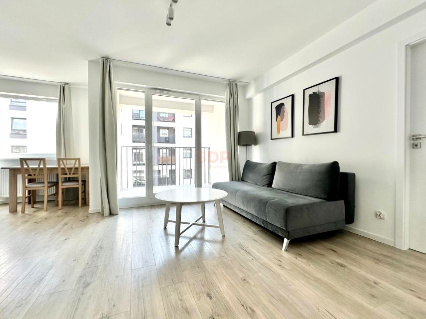 Mieszkanie blok mieszkalny Wrocław