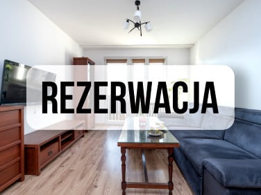 Mieszkanie Gniezno