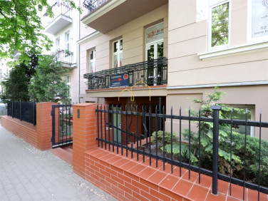 Lokal Bydgoszcz